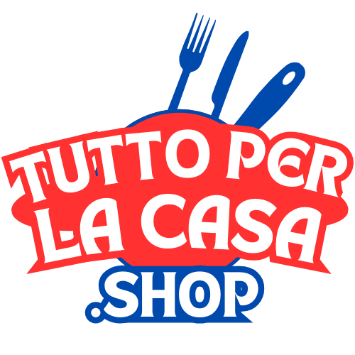 Tutto per la casa